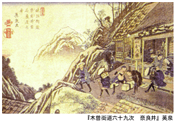 サンプル画像