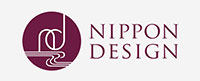 nippondesign