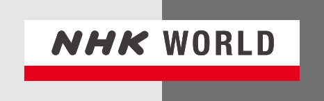 nhkworld